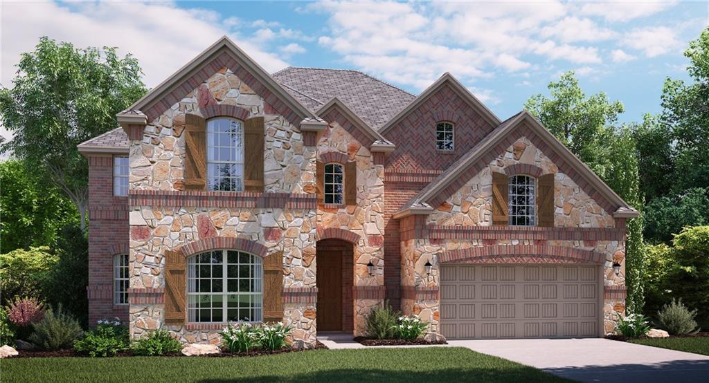 10348 Colgate Court - Photo 1