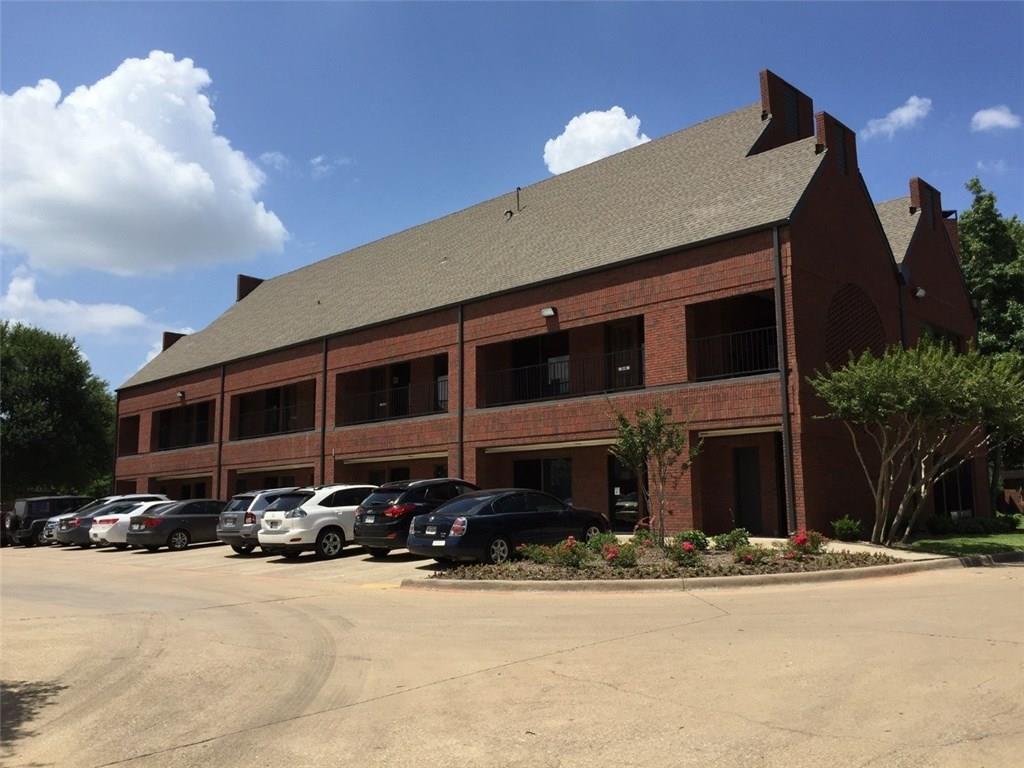 1404 Gables Court - Photo 1