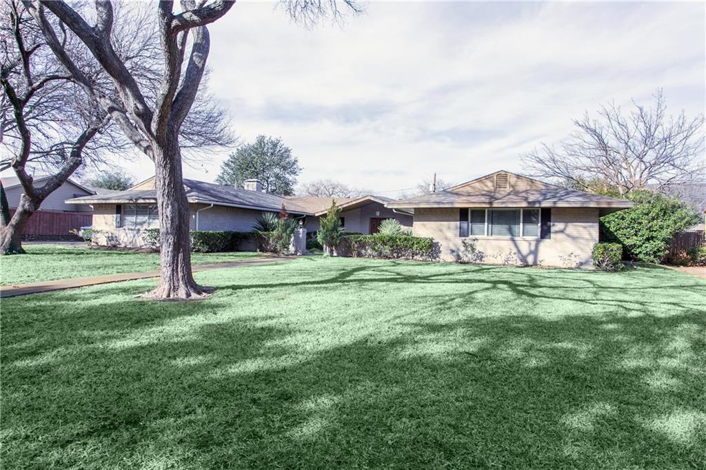 5631 Mcshann Road - Photo 1