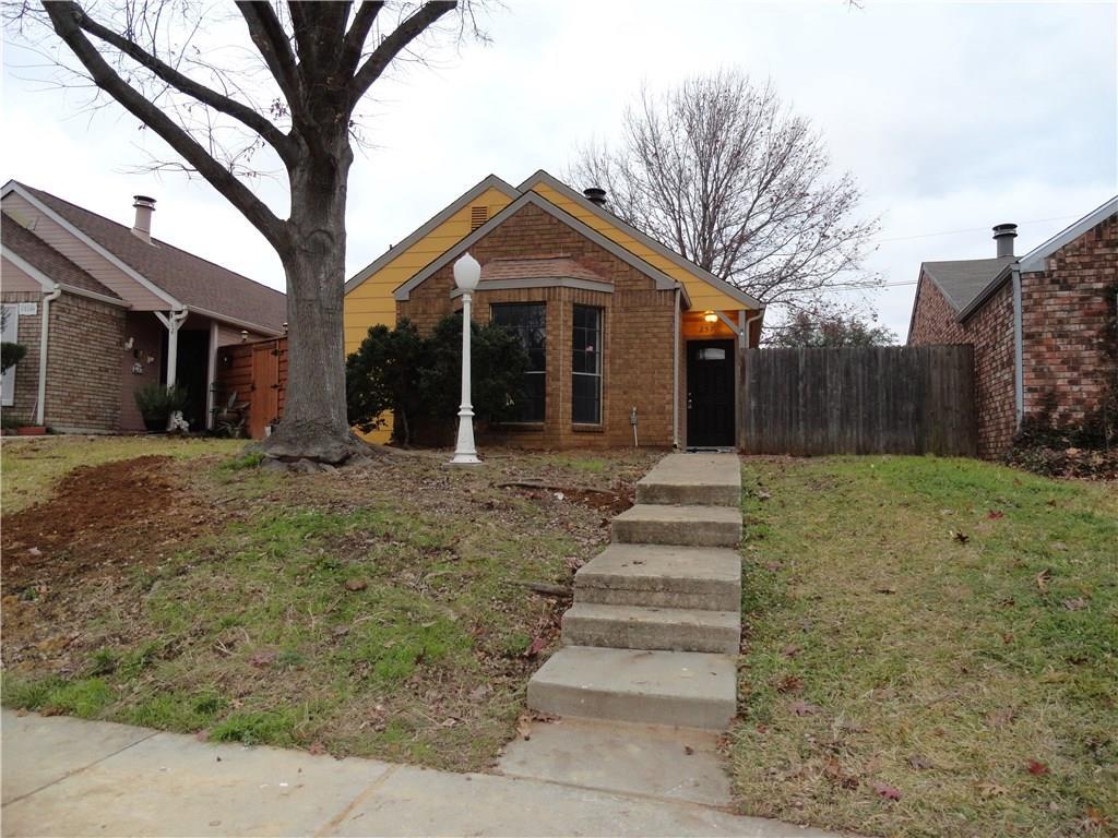 257 Teakwood Lane - Photo 1