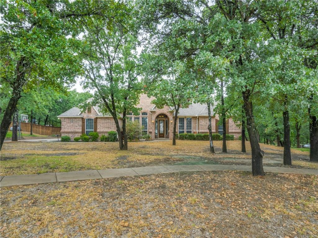 5813 Downing Lane - Photo 1