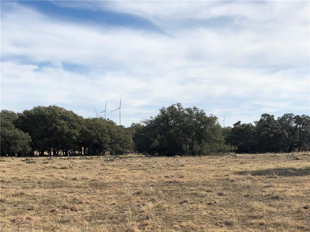 746 Fm 218 - Photo 1