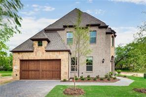 801 Brookstone Court - Photo 1