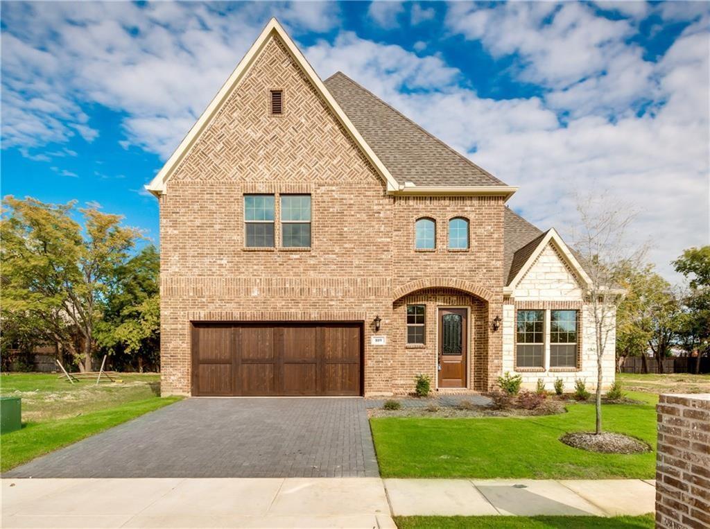 812 Brookstone Court - Photo 1