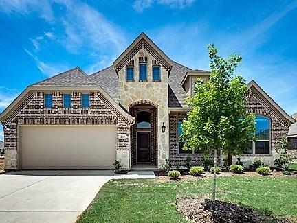 264 Arbury Drive - Photo 1