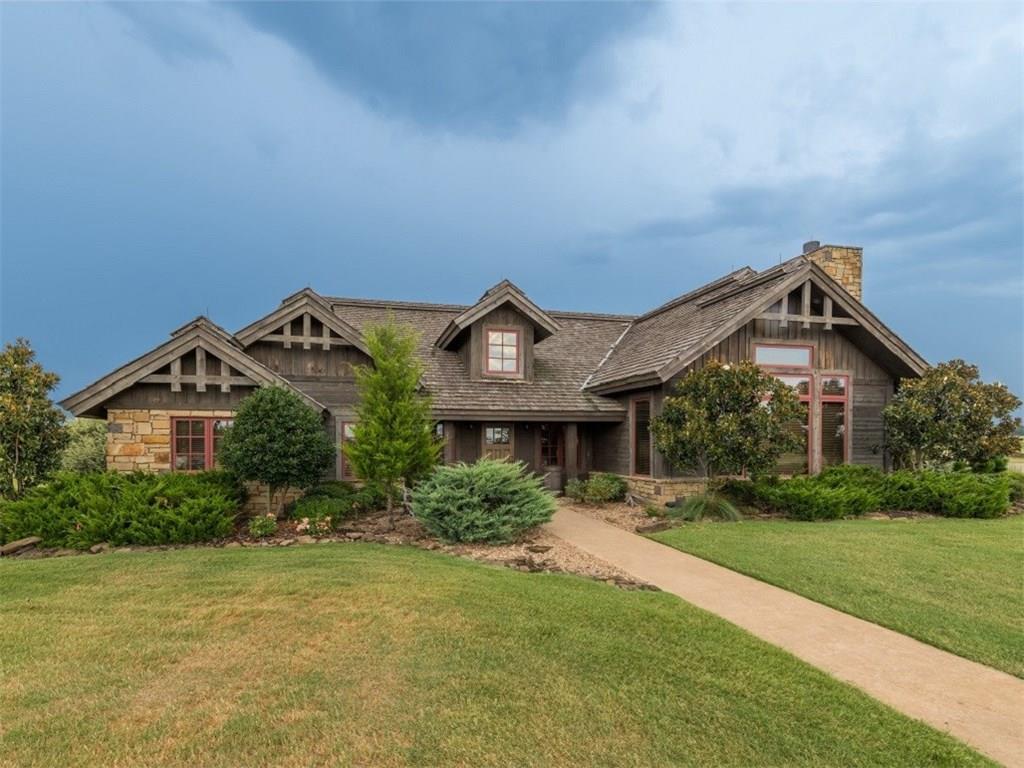 96 Pine Hills Lane - Photo 1