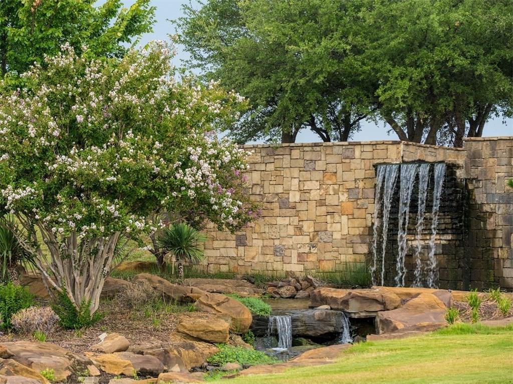 120 Pine Hills Lane - Photo 1
