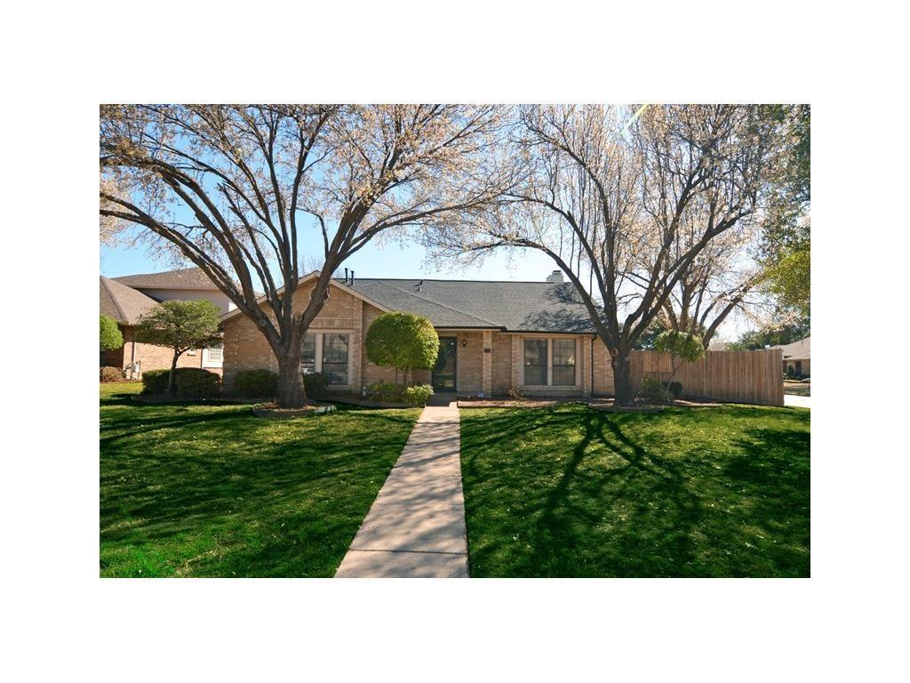 236 Delta Court - Photo 1
