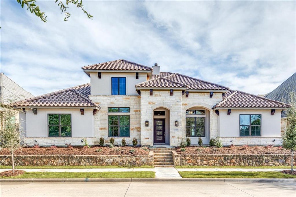 5805 Settlement Way - Photo 1