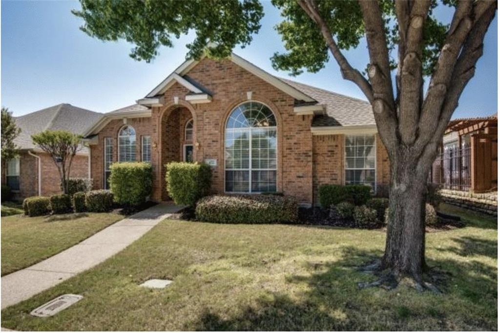 472 Ridge Meade Drive - Photo 1