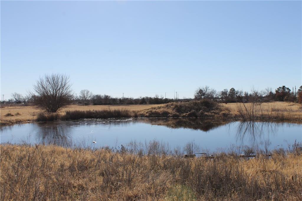 TBD County Rd 286 - Photo 1
