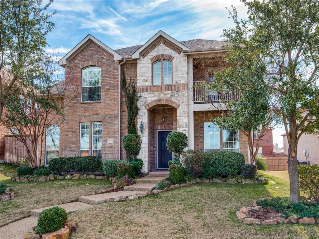 11959 Tyler Drive - Photo 1