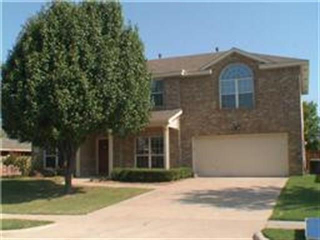 1875 Avonlea Drive - Photo 1