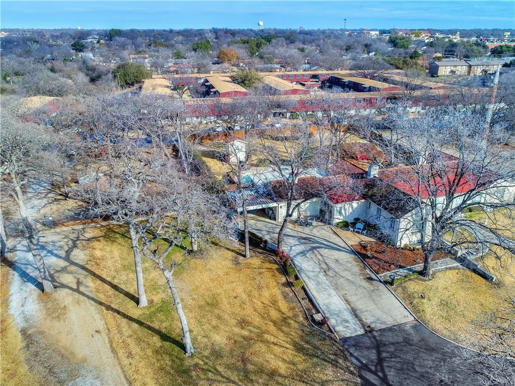 3000 Markum Drive - Photo 1