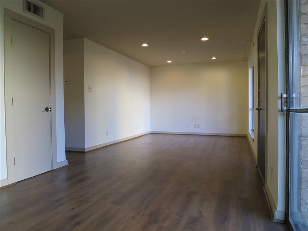4121 Avondale Avenue - Photo 1