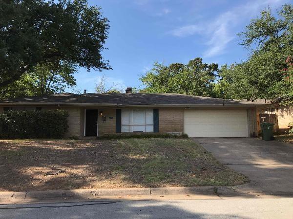 1504 Terrace Street - Photo 1