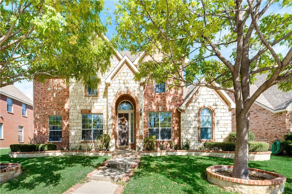 14948 Snowshill Drive - Photo 1