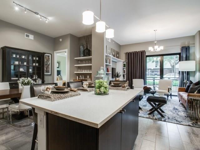 2728 Hood Street - Photo 1