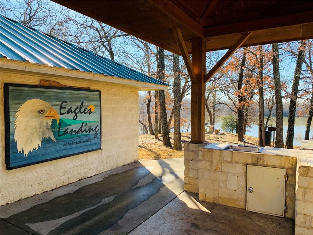1031 Eagles Landing Boulevard - Photo 1