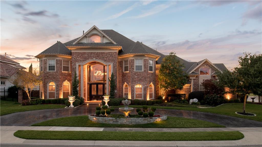7212 Stilton Court - Photo 1