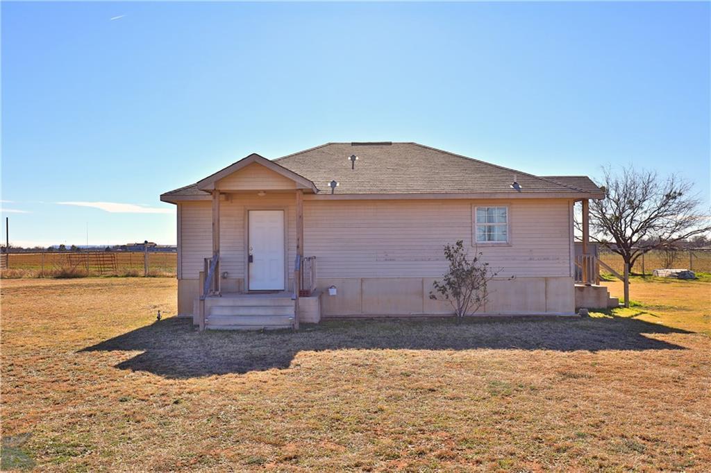 9725 Interstate 20 - Photo 1