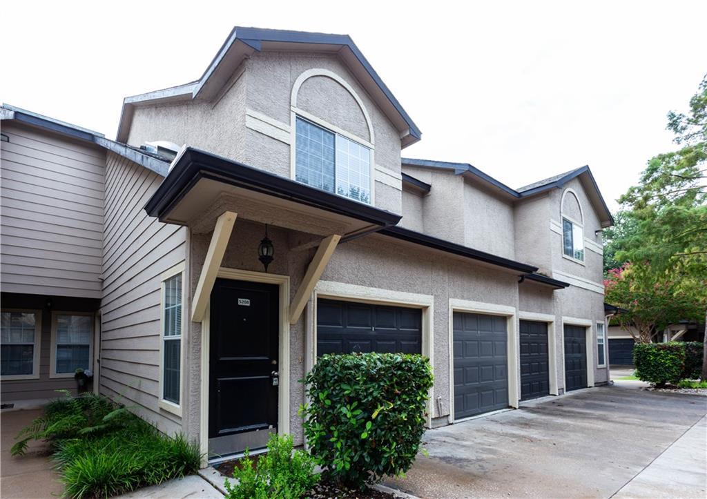 2601 Preston Road - Photo 1