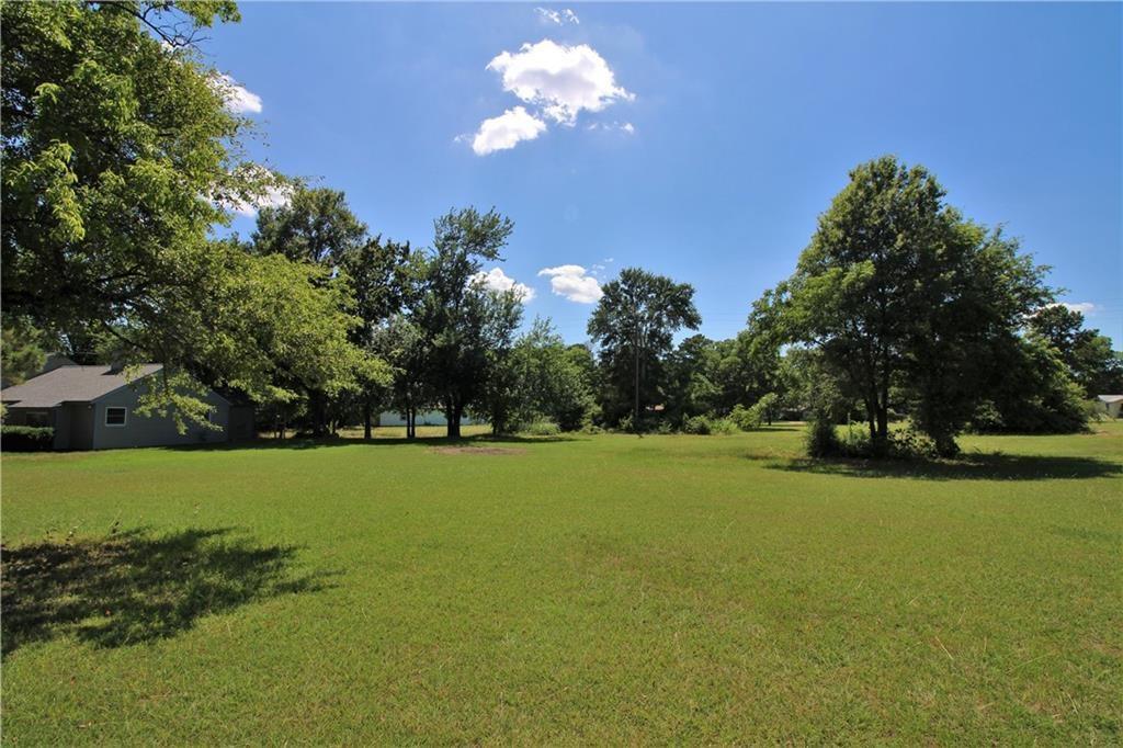 TBD Oak Leaf Trail - Photo 1