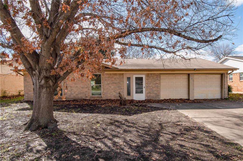 913 Madrid Street - Photo 1