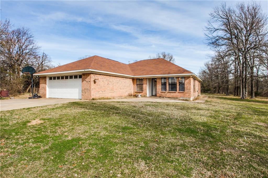 10742 Skyview Road - Photo 1