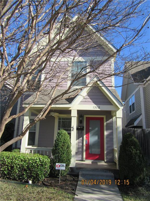 1308 Grigsby Avenue - Photo 1