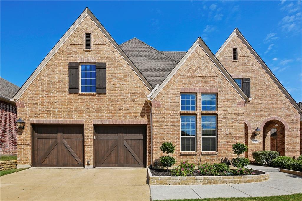 1325 Bluebell Avenue - Photo 1