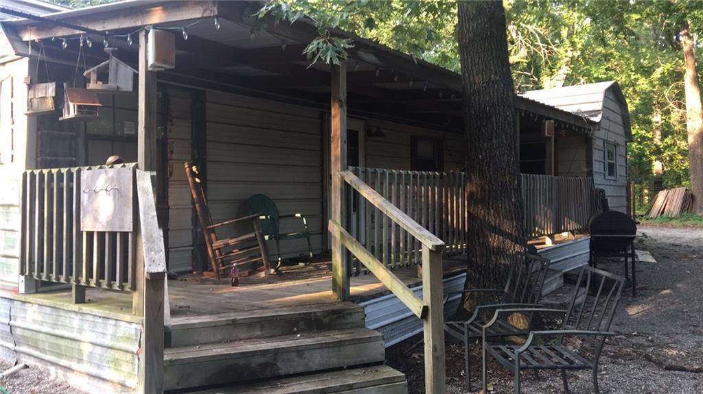 456 Pr 41 - Photo 1