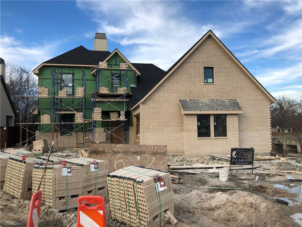 627 Boydstun Avenue - Photo 1