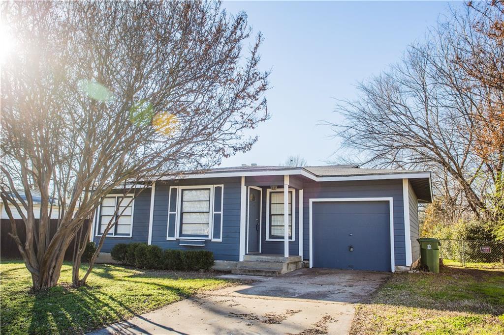 225 Terry Road - Photo 1
