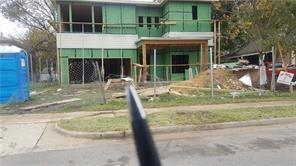 6718 Prosper Street - Photo 1
