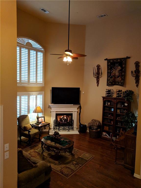 1780 Massey Drive - Photo 1