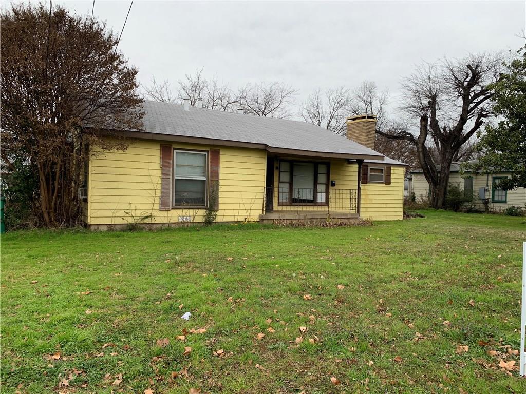 113 Koldin Lane - Photo 1