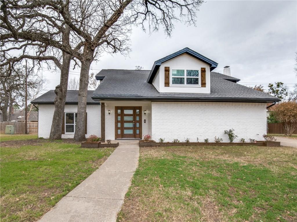 9 Biltmore Court - Photo 1
