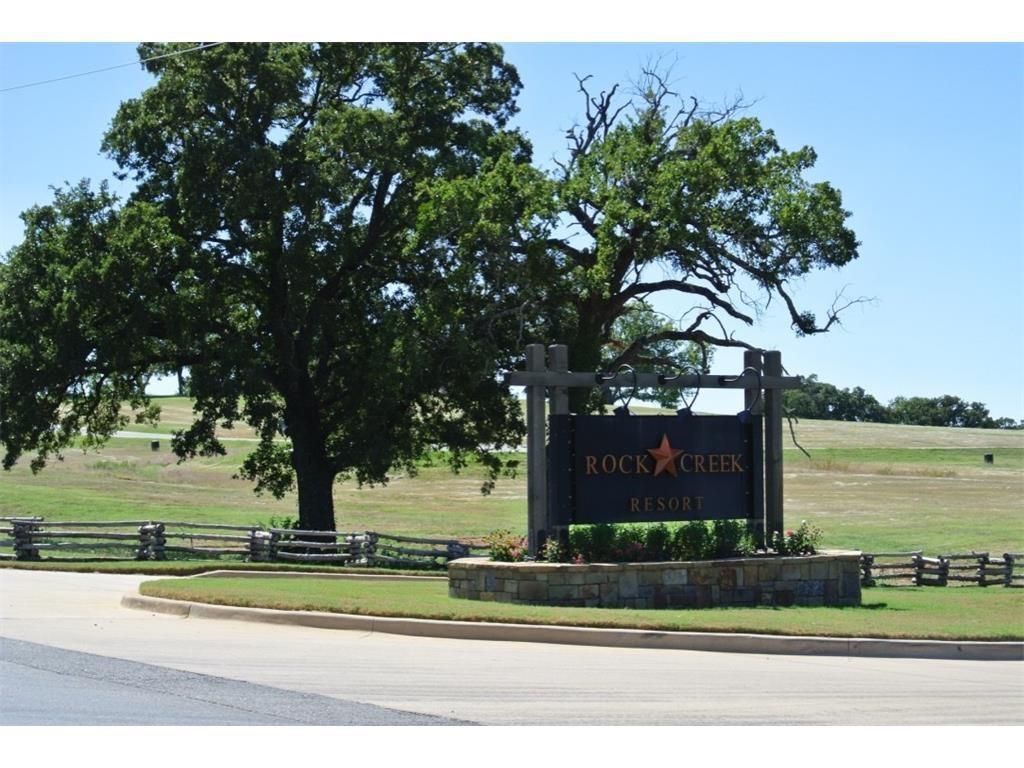 TBD Rock Creek - Photo 1