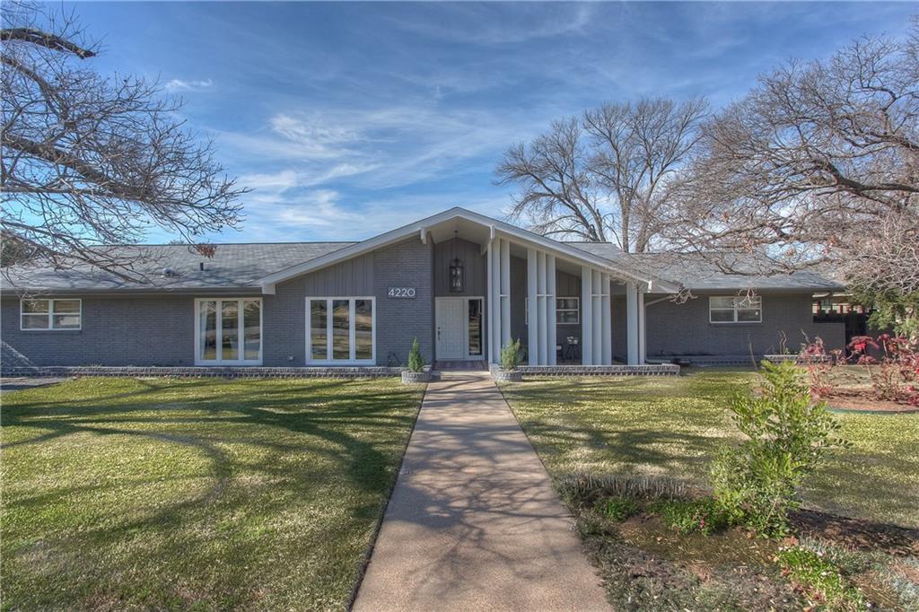 4220 Hildring Drive - Photo 1