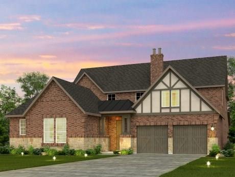 3709 Manchester - Photo 1