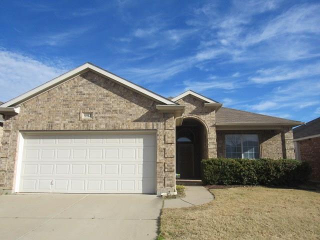 9912 Tehama Ridge Parkway - Photo 1
