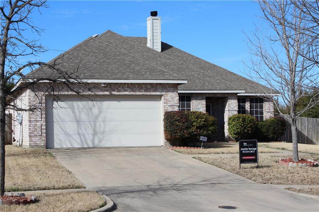 1505 Willow Lane - Photo 1