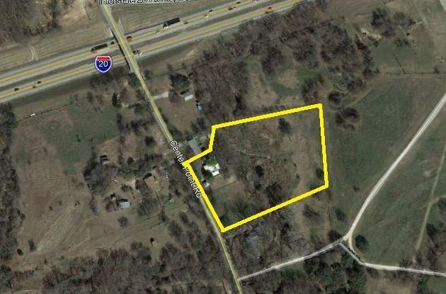 505 Center Point Road - Photo 1