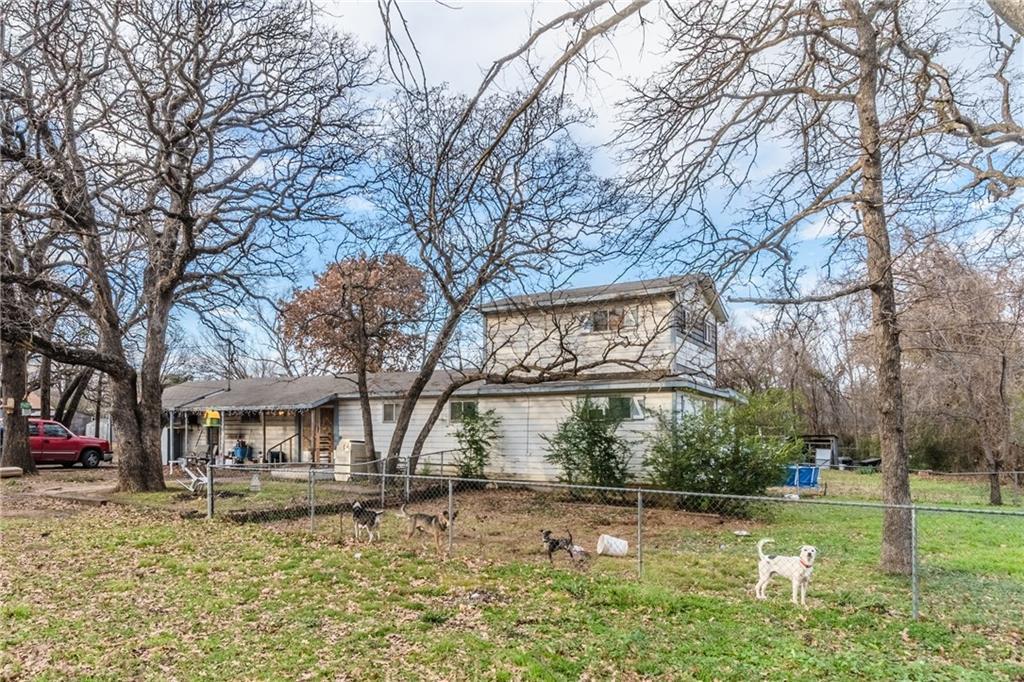 300 Linda Road - Photo 1