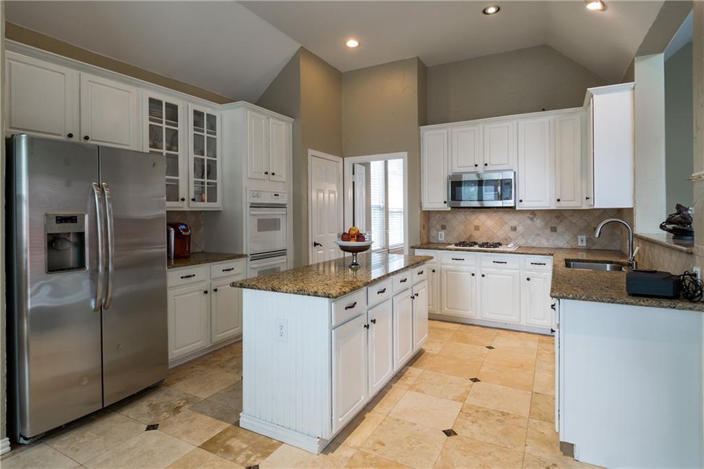 1833 Honey Mesquite Lane - Photo 1