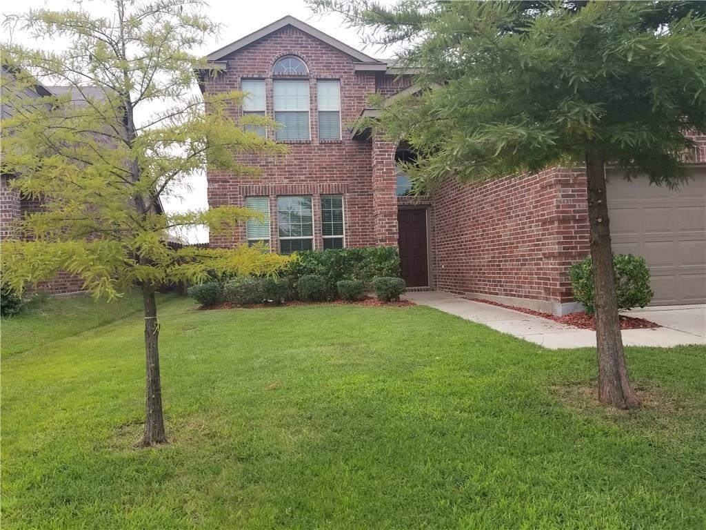 2053 Meadow View Drive - Photo 1