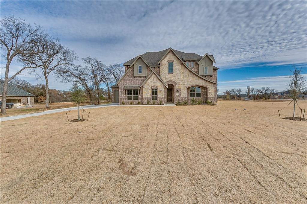 4106 Hill Court - Photo 1