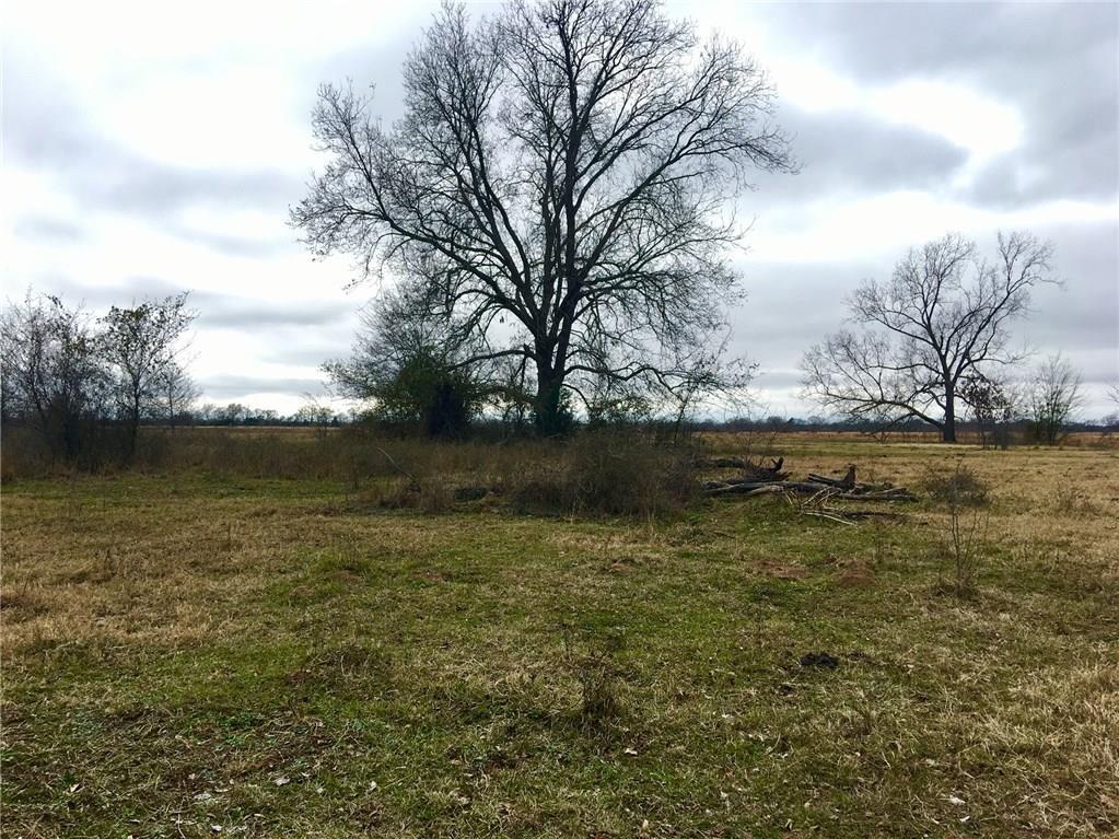 13801 County Road 2143 - Photo 1