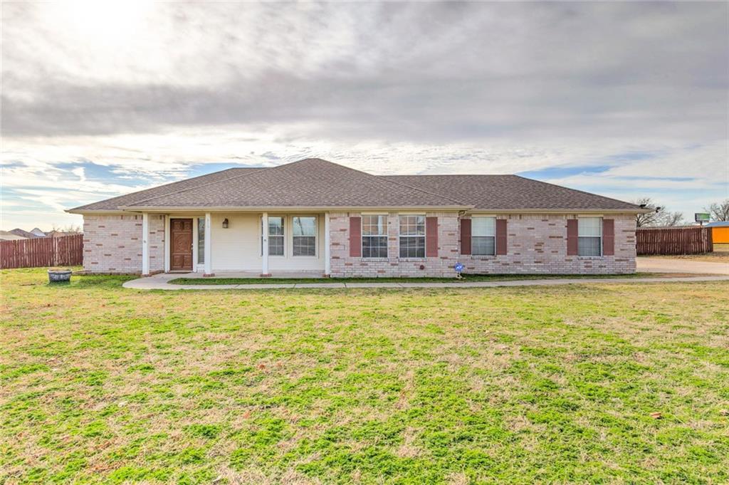 315 County Road 4838 - Photo 1